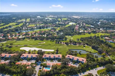 12437 NW Harbour Ridge Boulevard Palm City FL 34990