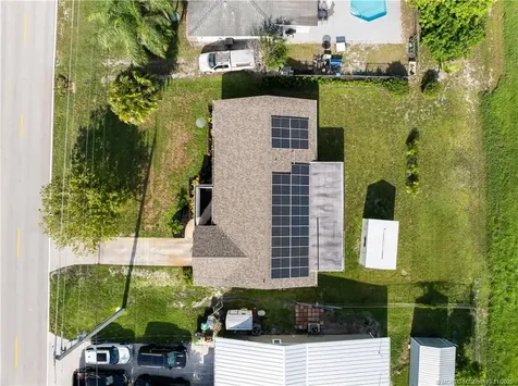 372 SE Oakridge Drive Port St Lucie FL 34984
