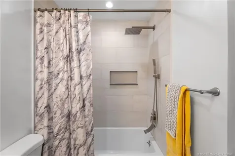 372 SE Oakridge Drive Port St Lucie FL 34984