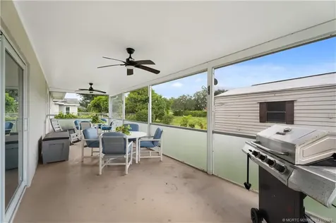 372 SE Oakridge Drive Port St Lucie FL 34984