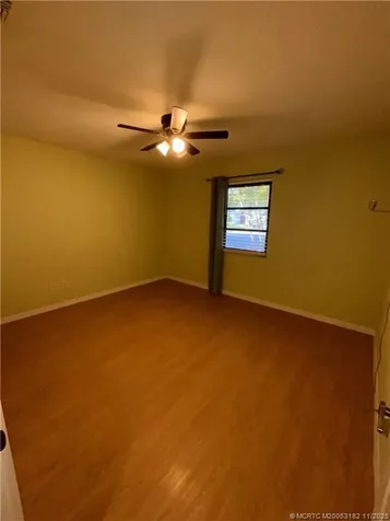 2041 SE Floresta Drive Port St Lucie FL 34984