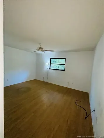 2041 SE Floresta Drive Port St Lucie FL 34984