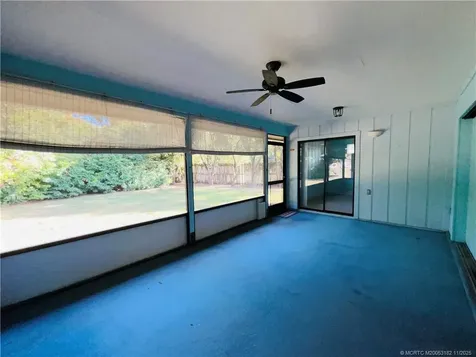 2041 SE Floresta Drive Port St Lucie FL 34984