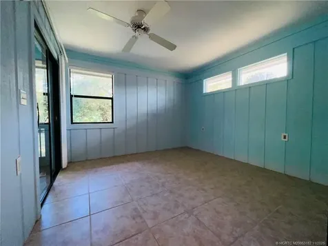 2041 SE Floresta Drive Port St Lucie FL 34984