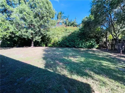 2041 SE Floresta Drive Port St Lucie FL 34984