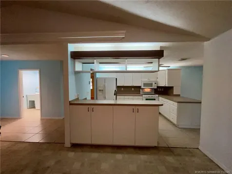 2041 SE Floresta Drive Port St Lucie FL 34984