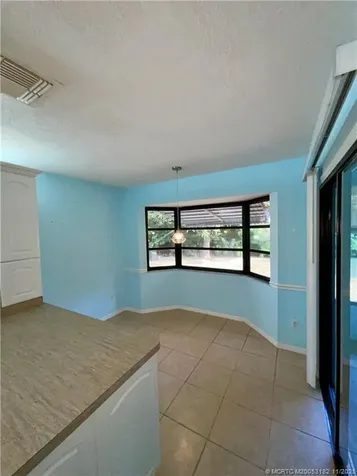 2041 SE Floresta Drive Port St Lucie FL 34984