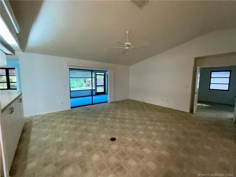 2041 SE Floresta Drive Port St Lucie FL 34984