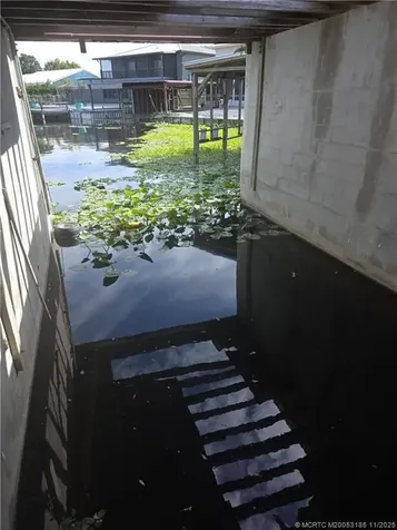 1023 Elm Street Okeechobee FL 34974