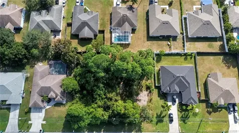 5932 NW Wolverine Road Port St Lucie FL 34986