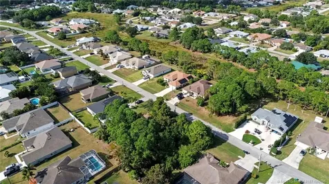 5932 NW Wolverine Road Port St Lucie FL 34986