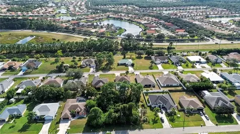 5932 NW Wolverine Road Port St Lucie FL 34986