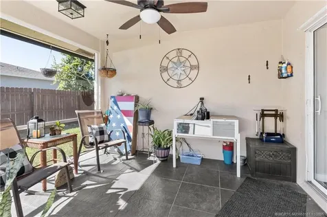 3259 SW Crumpacker Street Port St Lucie FL 34953