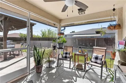 3259 SW Crumpacker Street Port St Lucie FL 34953