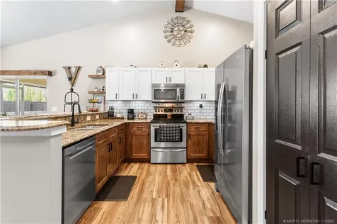 3259 SW Crumpacker Street Port St Lucie FL 34953