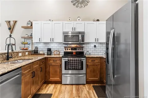 3259 SW Crumpacker Street Port St Lucie FL 34953