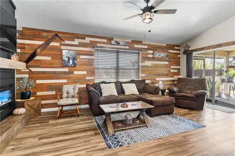 3259 SW Crumpacker Street Port St Lucie FL 34953