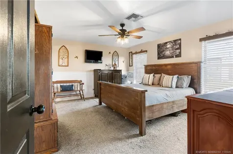 3259 SW Crumpacker Street Port St Lucie FL 34953