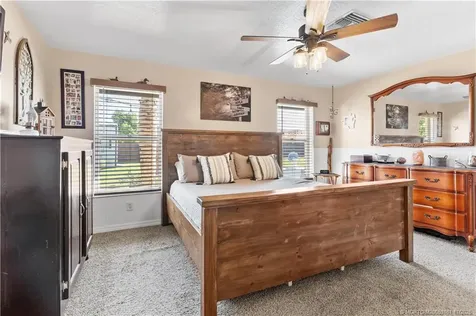 3259 SW Crumpacker Street Port St Lucie FL 34953