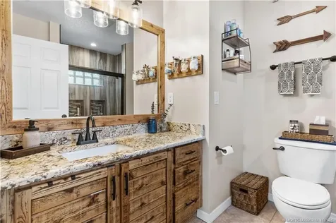 3259 SW Crumpacker Street Port St Lucie FL 34953