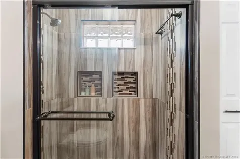 3259 SW Crumpacker Street Port St Lucie FL 34953