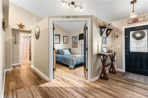 3259 SW Crumpacker Street Port St Lucie FL 34953