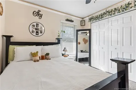 3259 SW Crumpacker Street Port St Lucie FL 34953