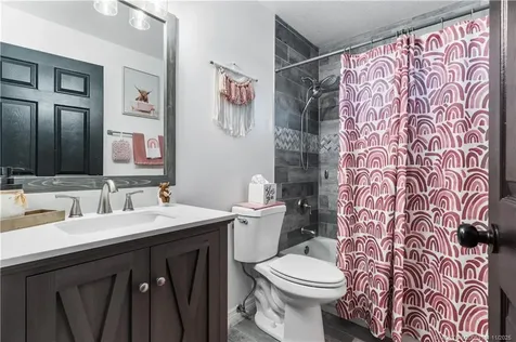 3259 SW Crumpacker Street Port St Lucie FL 34953