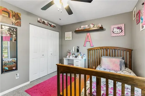 3259 SW Crumpacker Street Port St Lucie FL 34953