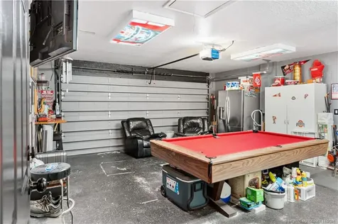 3259 SW Crumpacker Street Port St Lucie FL 34953