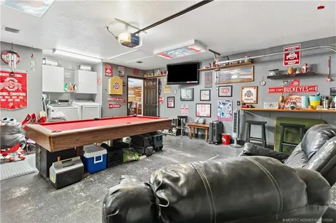 3259 SW Crumpacker Street Port St Lucie FL 34953