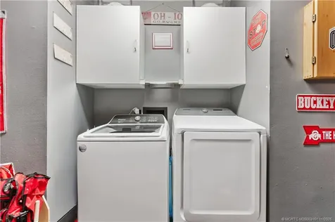 3259 SW Crumpacker Street Port St Lucie FL 34953