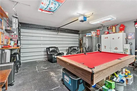 3259 SW Crumpacker Street Port St Lucie FL 34953