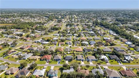 3259 SW Crumpacker Street Port St Lucie FL 34953