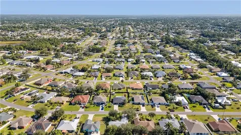 3259 SW Crumpacker Street Port St Lucie FL 34953