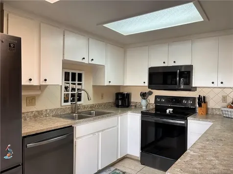 3828 SE Jefferson Street Stuart FL 34997