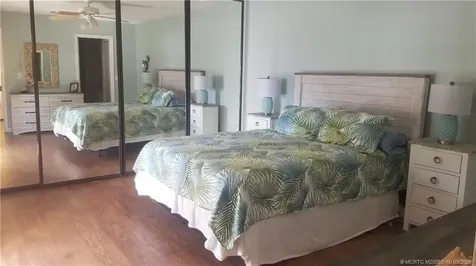 3828 SE Jefferson Street Stuart FL 34997
