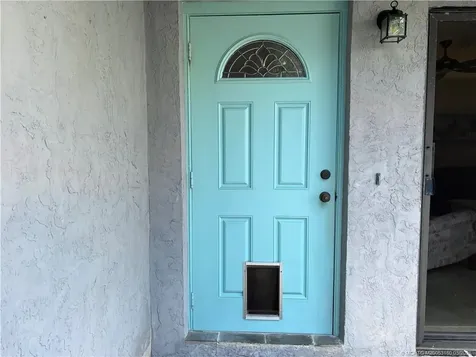 3828 SE Jefferson Street Stuart FL 34997