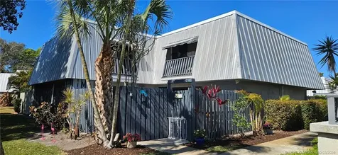 3828 SE Jefferson Street Stuart FL 34997