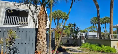 3828 SE Jefferson Street Stuart FL 34997