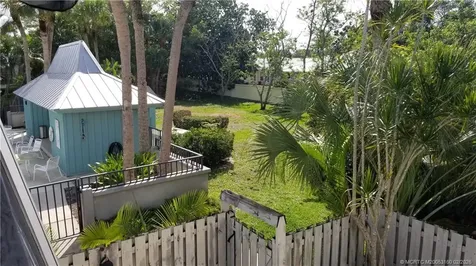 3828 SE Jefferson Street Stuart FL 34997