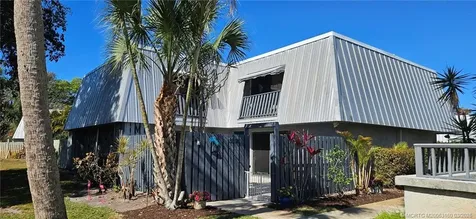 3828 SE Jefferson Street Stuart FL 34997