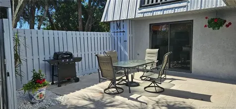 3828 SE Jefferson Street Stuart FL 34997