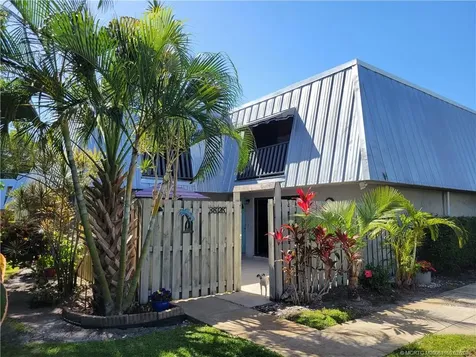 3828 SE Jefferson Street Stuart FL 34997