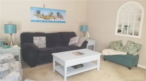 3828 SE Jefferson Street Stuart FL 34997