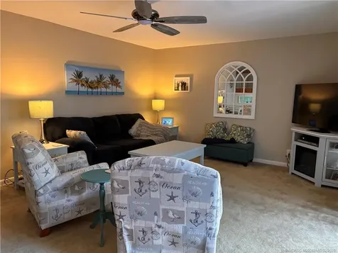 3828 SE Jefferson Street Stuart FL 34997