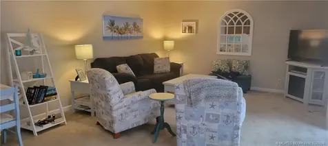 3828 SE Jefferson Street Stuart FL 34997