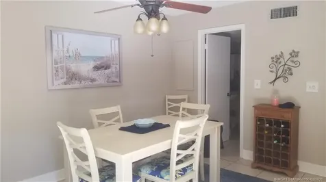 3828 SE Jefferson Street Stuart FL 34997