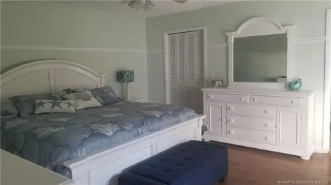 3828 SE Jefferson Street Stuart FL 34997