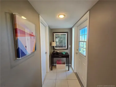 5564 NE Gulfstream Way Stuart FL 34996